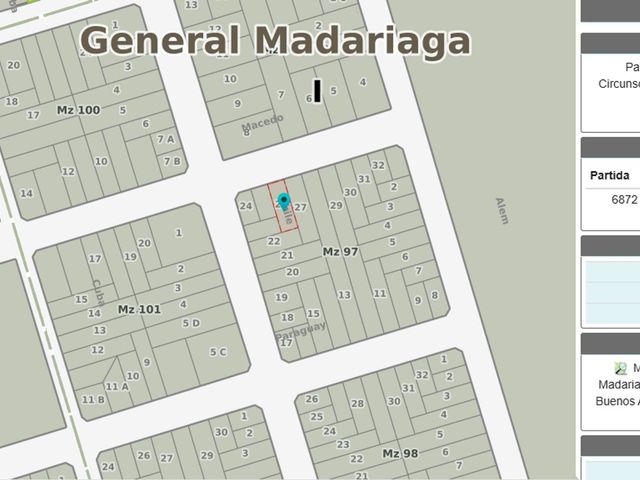 place photo 18
