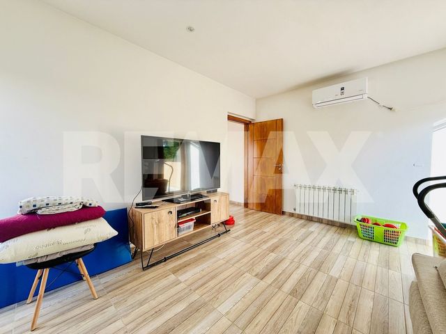 place photo 34