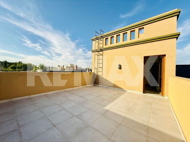 place photo 35