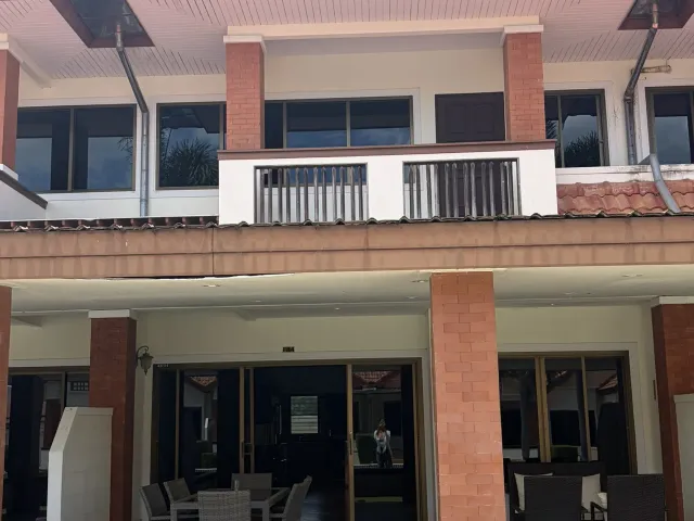 place photo 17
