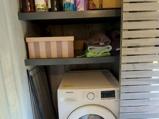 place photo 36