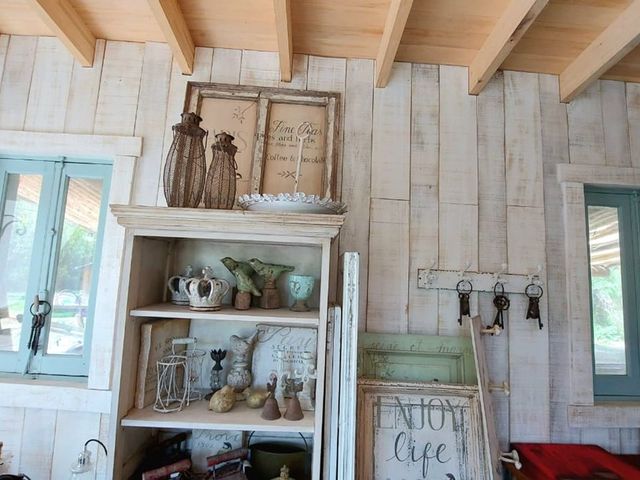 place photo 23