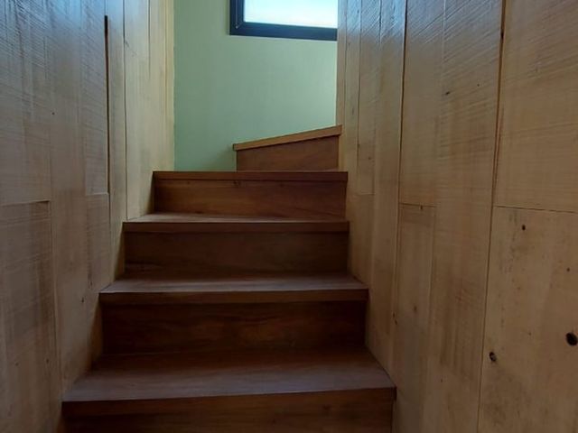 place photo 49