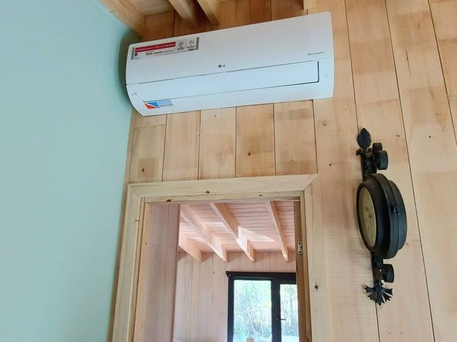 place photo 48
