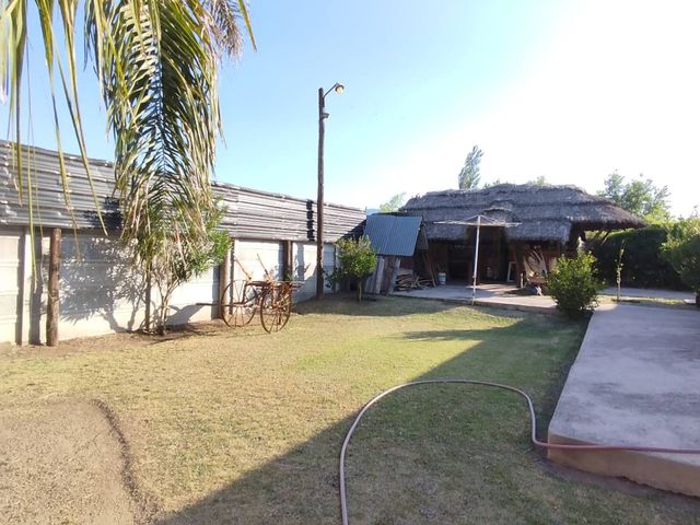 place photo 36