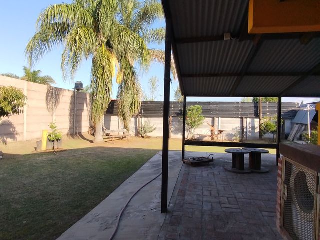 place photo 38