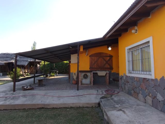 place photo 33