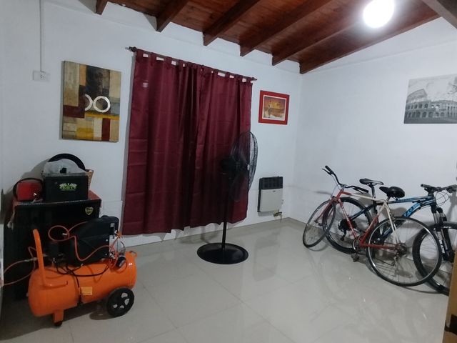 place photo 24