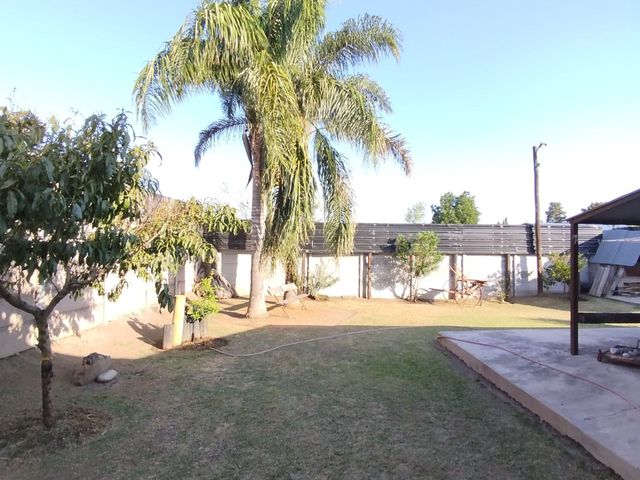 place photo 34
