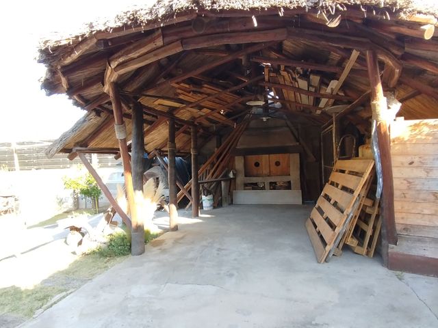place photo 31