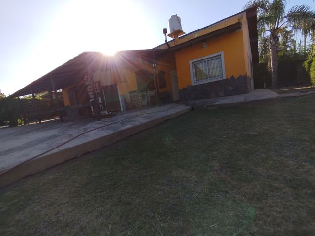 place photo 37
