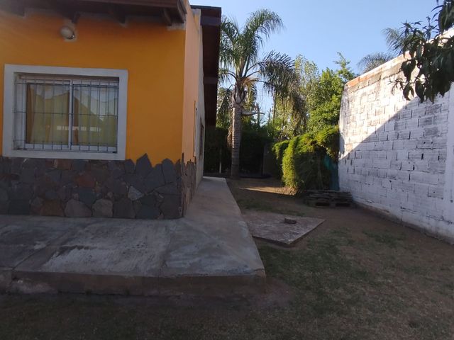 place photo 35