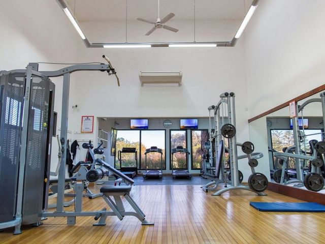 place photo 36
