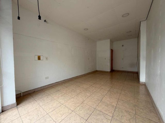 place photo 32