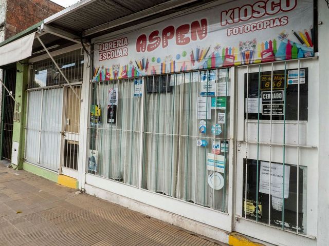 place photo 24