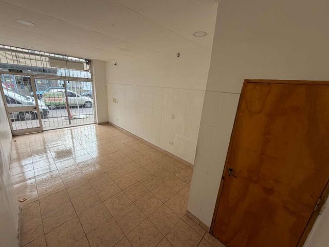 place photo 31
