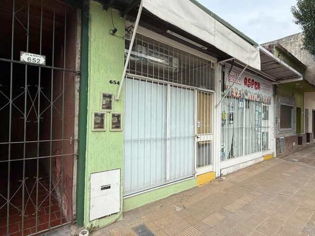 place photo 1