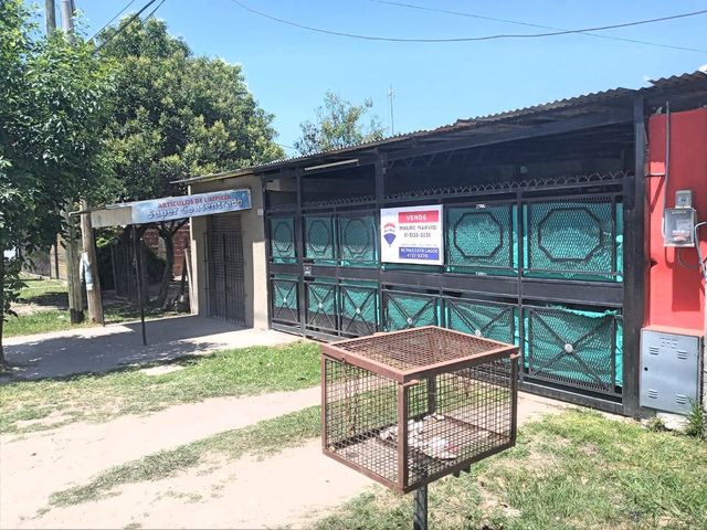 place photo 2