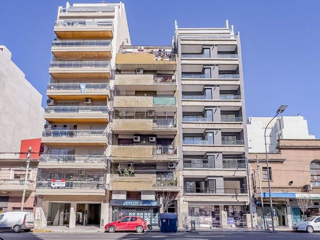 place photo 31