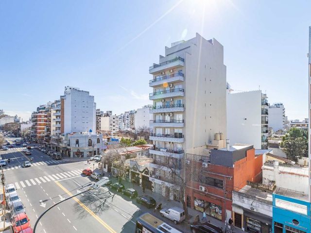 place photo 29