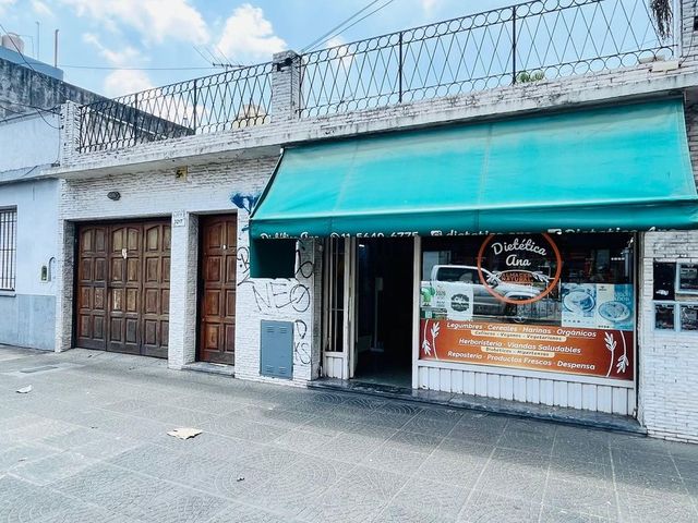 place photo 26