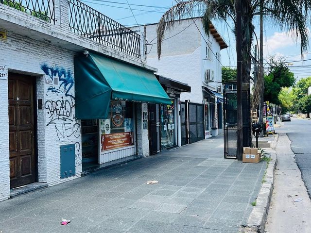 place photo 25