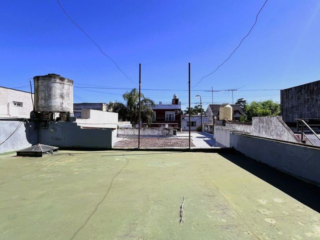 place photo 24