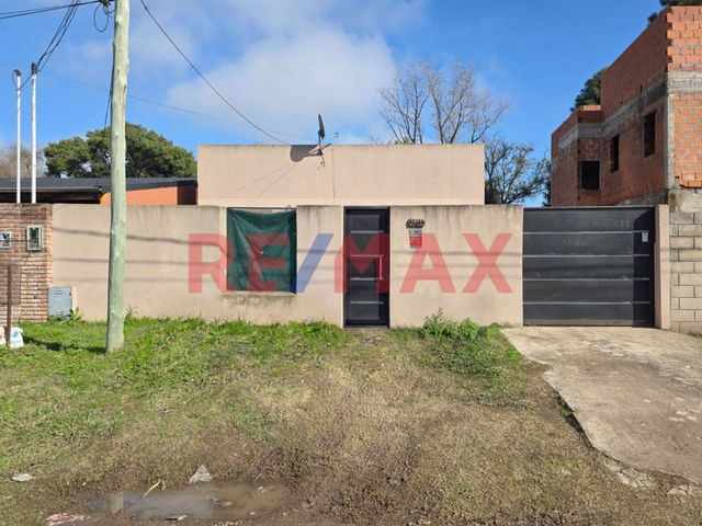 place photo 34