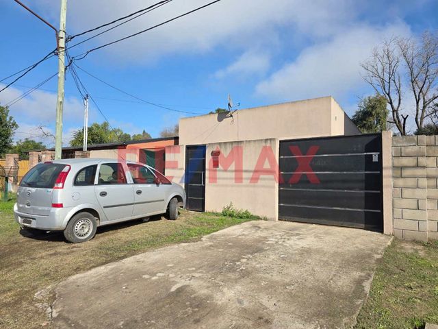 place photo 35