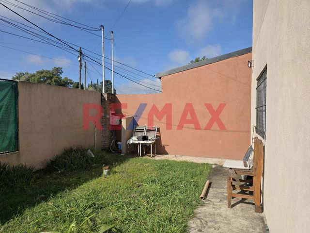 place photo 33