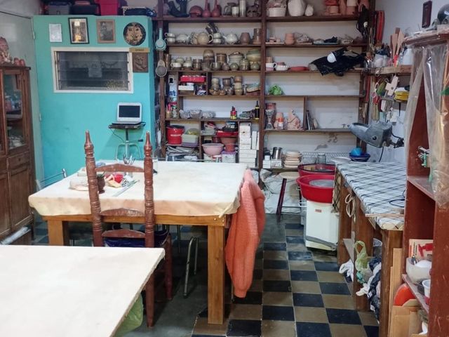 place photo 21