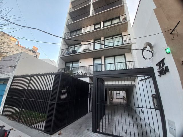place photo 27
