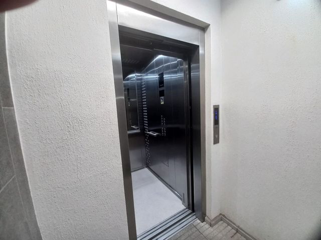 place photo 22