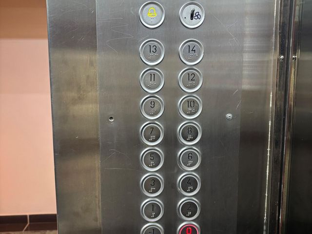 place photo 40
