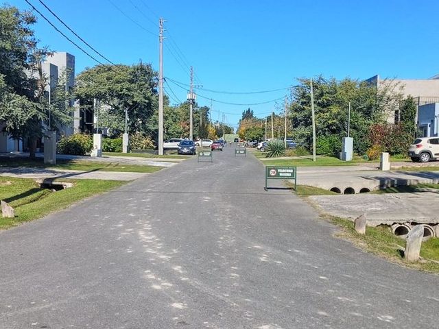 place photo 22