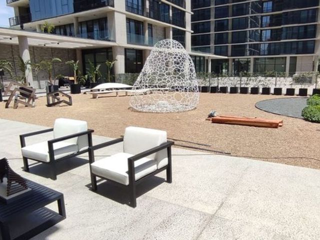 place photo 25