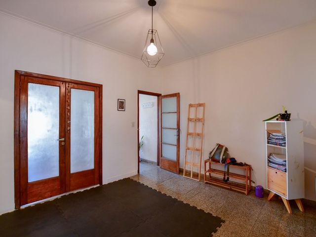 place photo 28