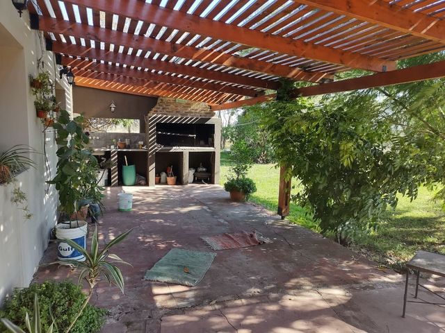 place photo 34