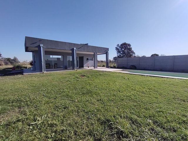 place photo 20