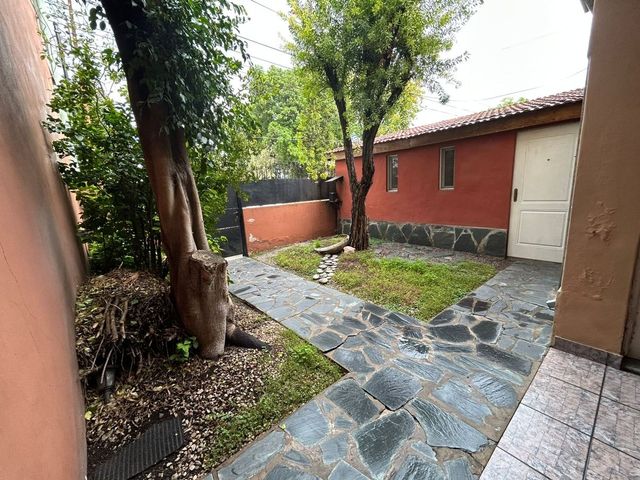 place photo 46