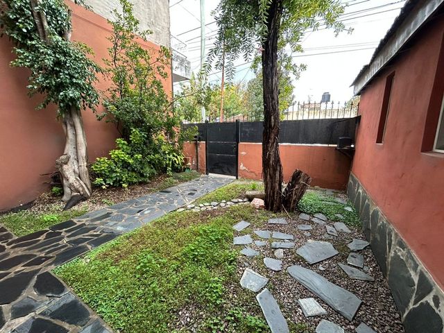 place photo 45