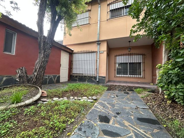 place photo 43