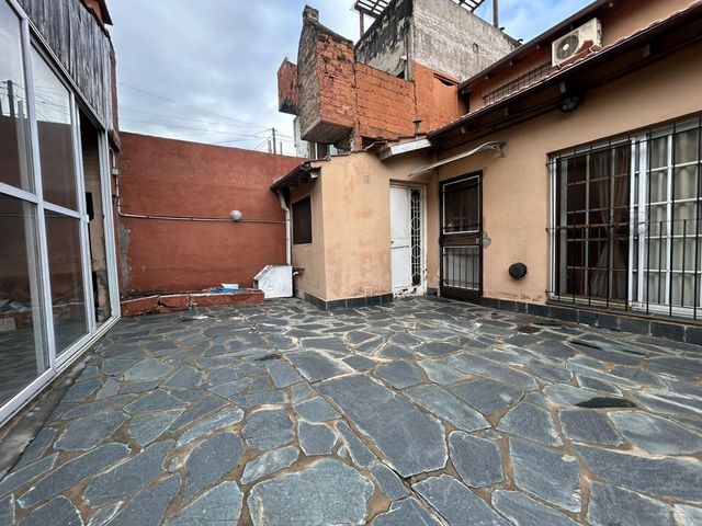 place photo 32