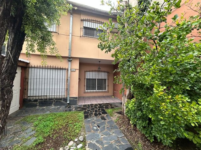 place photo 49