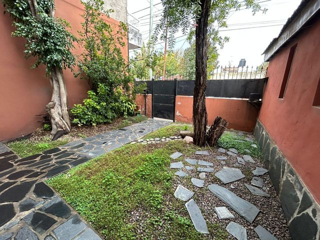 place photo 47