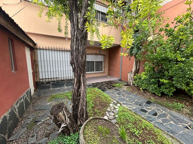 place photo 50