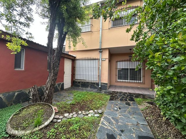 place photo 52