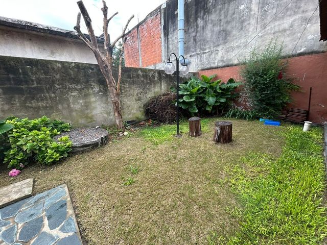 place photo 42
