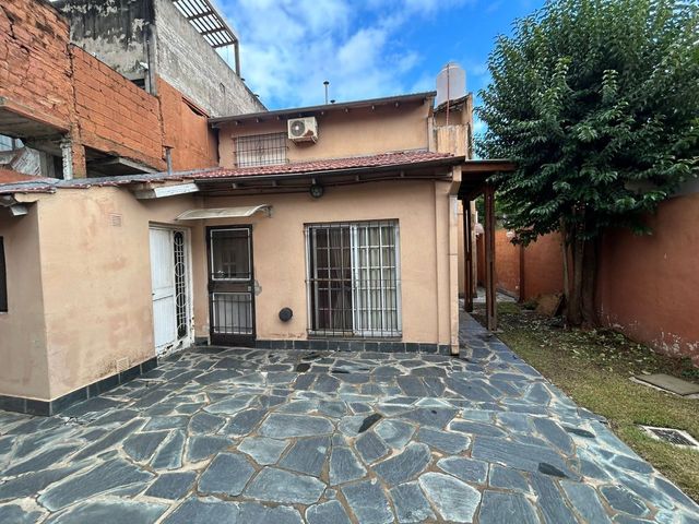 place photo 31