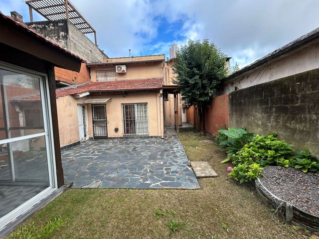place photo 39